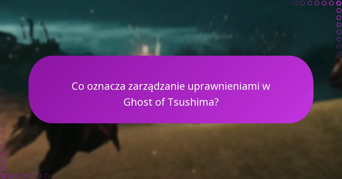 Jak sprawdzić rozwiązania problemów z ubieganiem się o bonusy?
