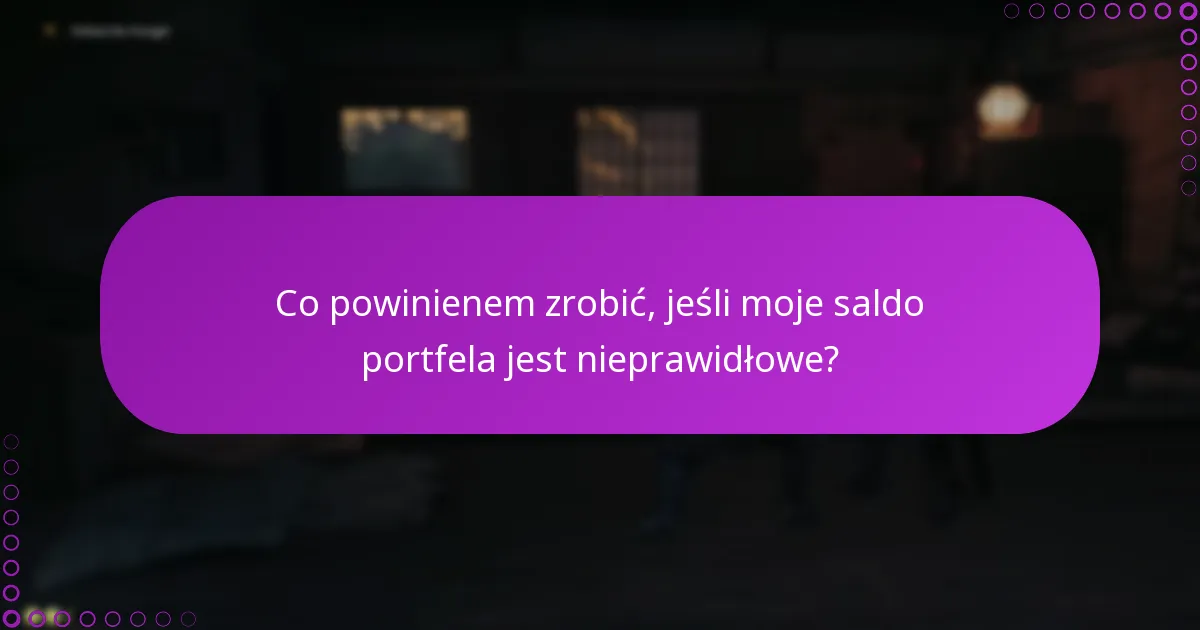 Jak mogę zrealizować DLC za pomocą mojego portfela?