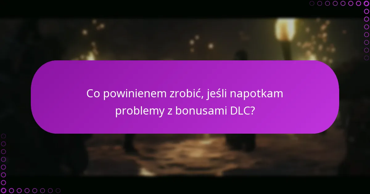Jak mogę odebrać dodatkowe nagrody za DLC Ghost of Tsushima?