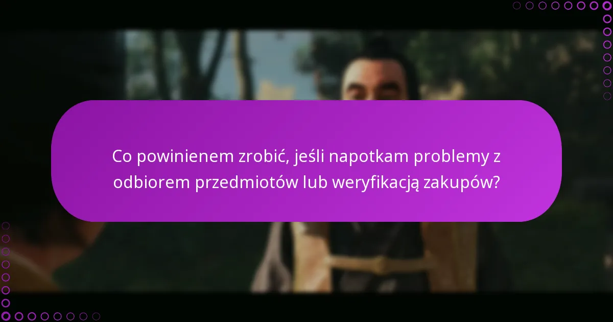 Jak mogę zweryfikować mój zakup Deluxe Edition Ghost of Tsushima?
