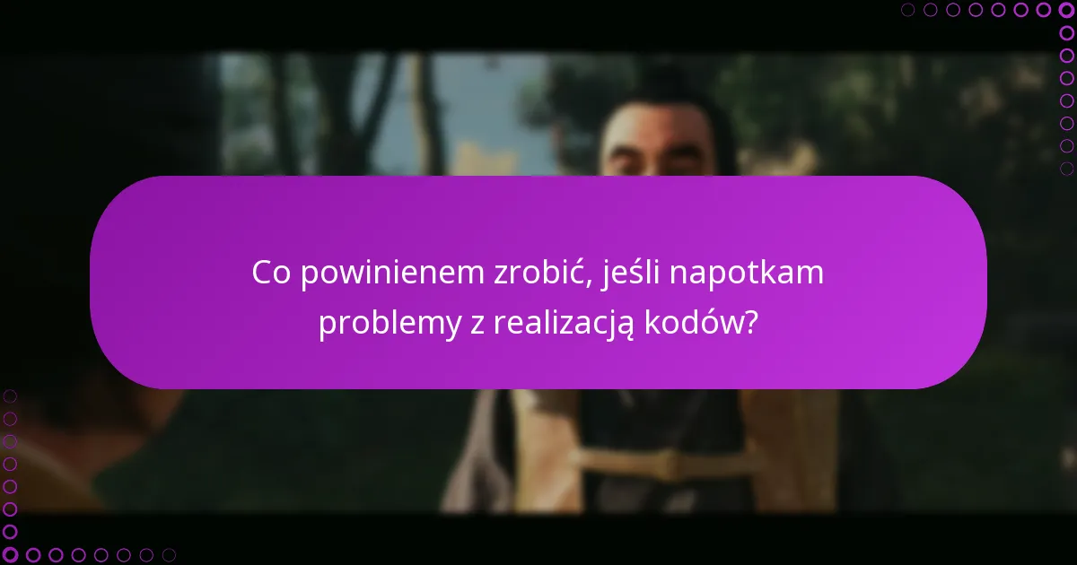 Jak mogę sprawdzić aktualizacje w Ghost of Tsushima?