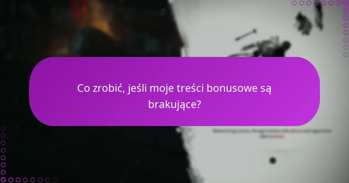 Jak mogę zweryfikować swoje uprawnienia do Edycji Kolekcjonerskiej Ghost of Tsushima?