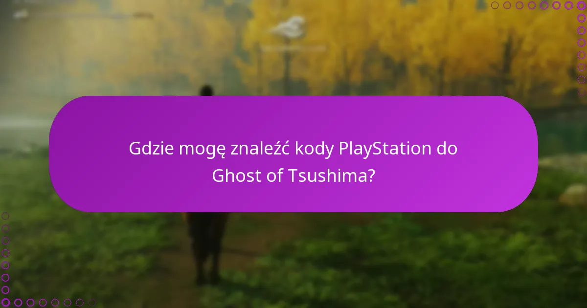 Jakie kroki rozwiązywania problemów mogę podjąć w przypadku problemów z odzyskiwaniem kodów?