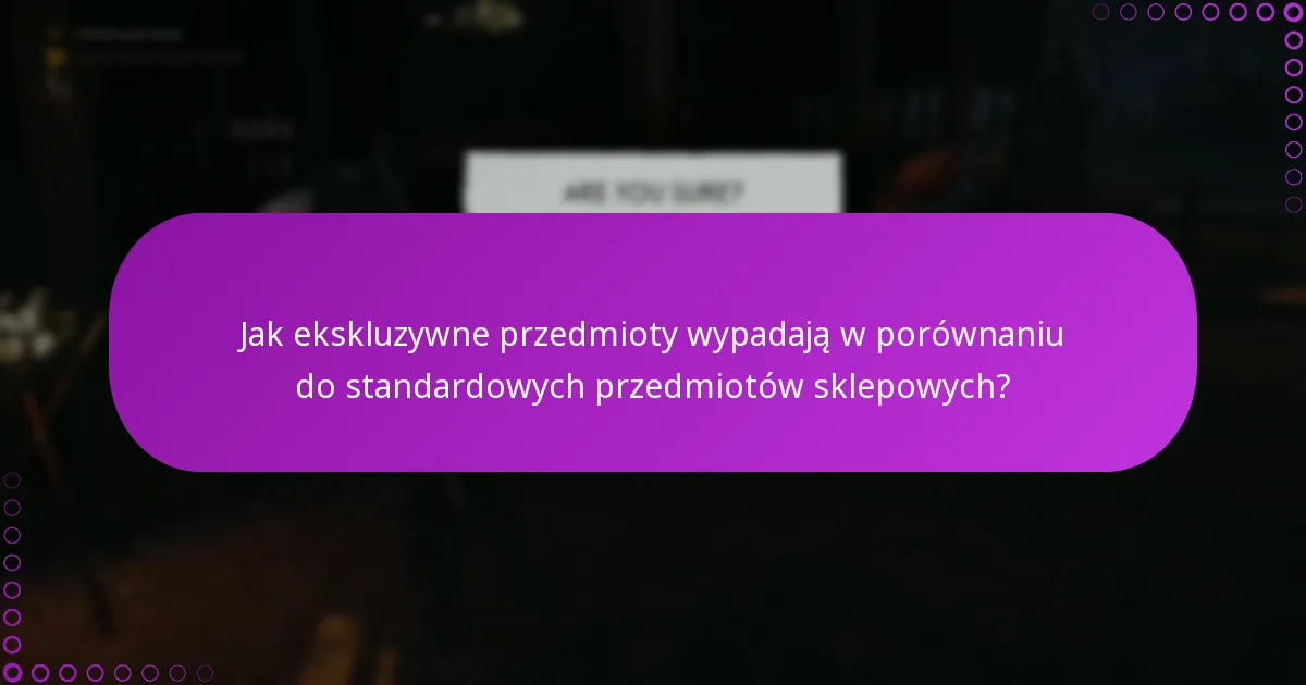 Jakie są wymagania dotyczące realizacji kodów sklepu?