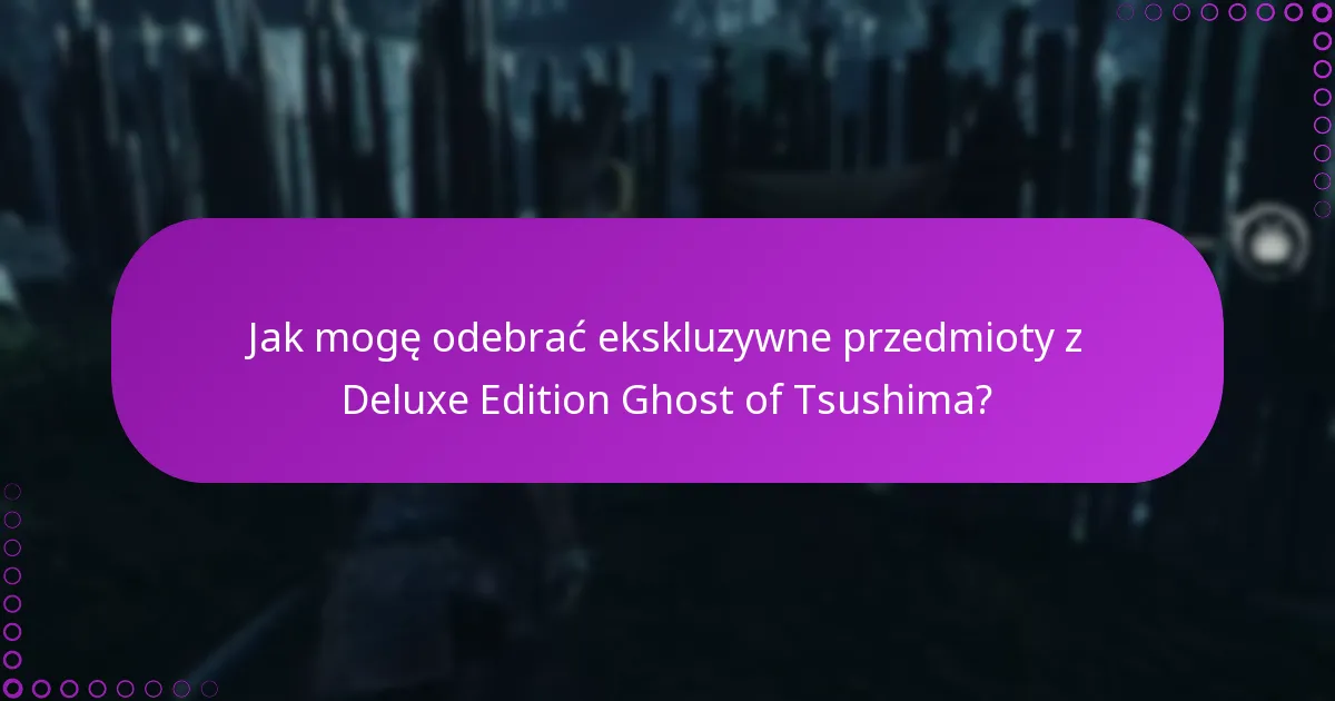 Jakie są najlepsze praktyki zarządzania uprawnieniami dla Deluxe Edition?