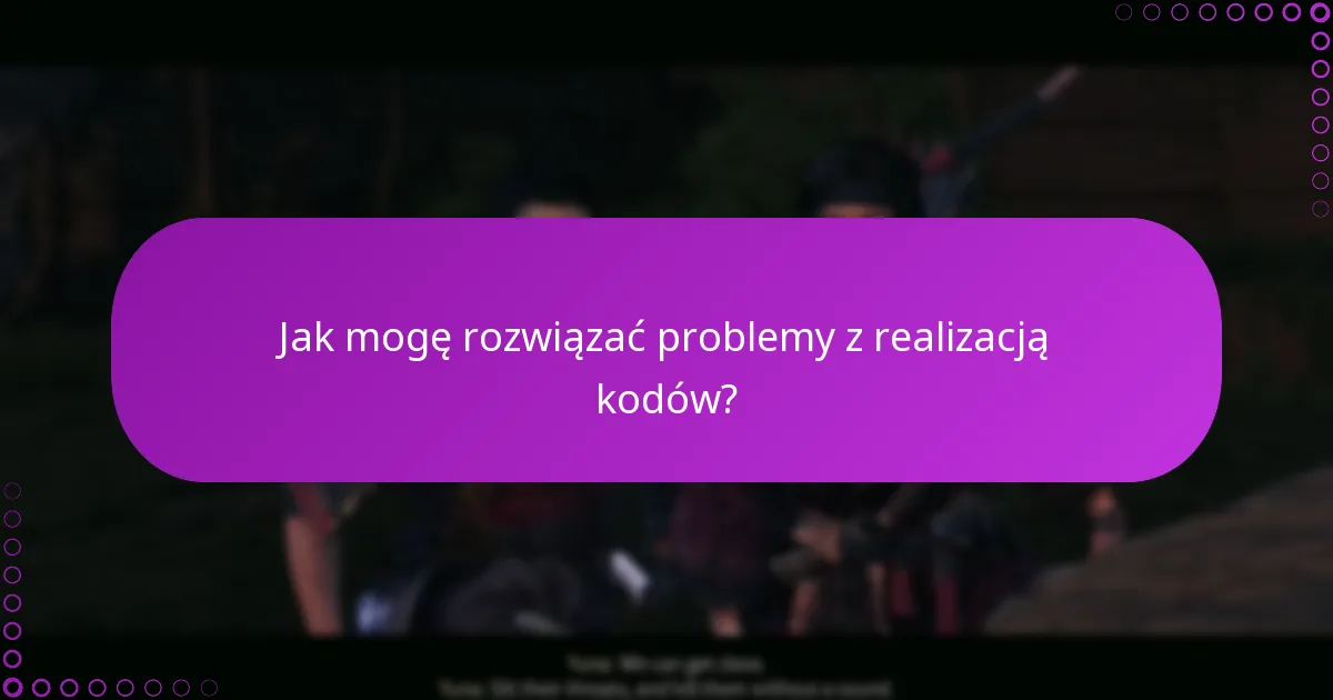Jakie procesy są zaangażowane w transakcje w sklepie Ghost of Tsushima?