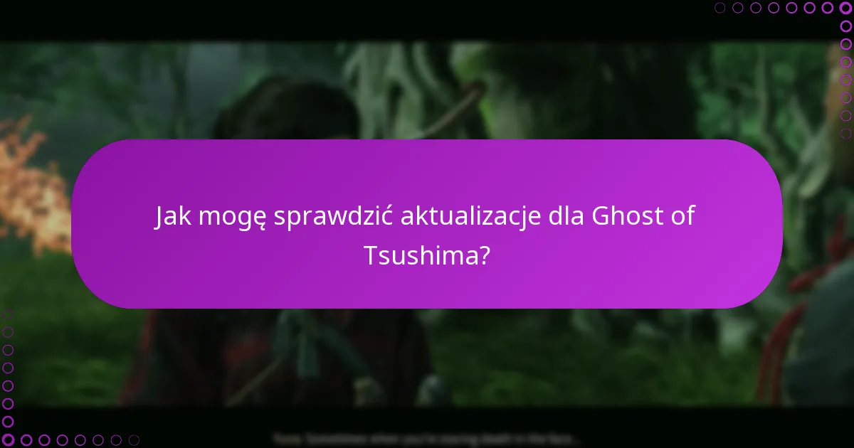 Jak mogę uzyskać ekskluzywne treści przez menu w grze?
