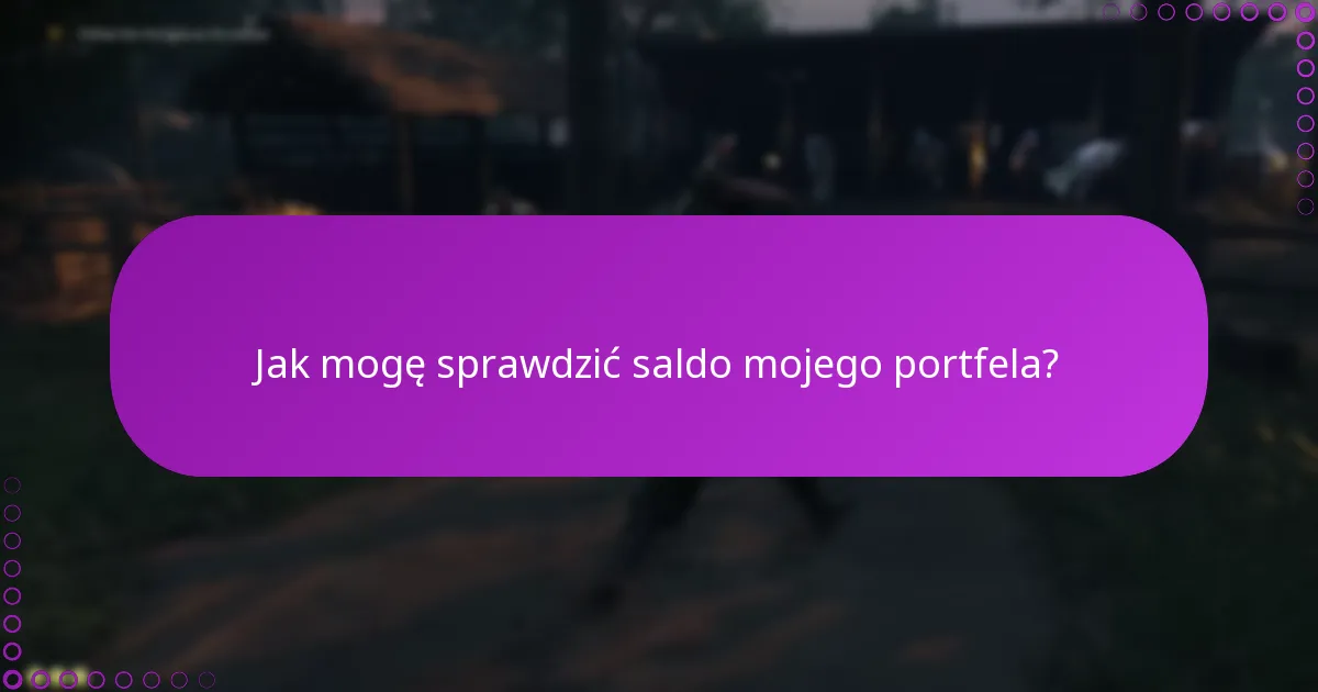 Jak mogę zarządzać swoimi zakupami w Ghost of Tsushima?