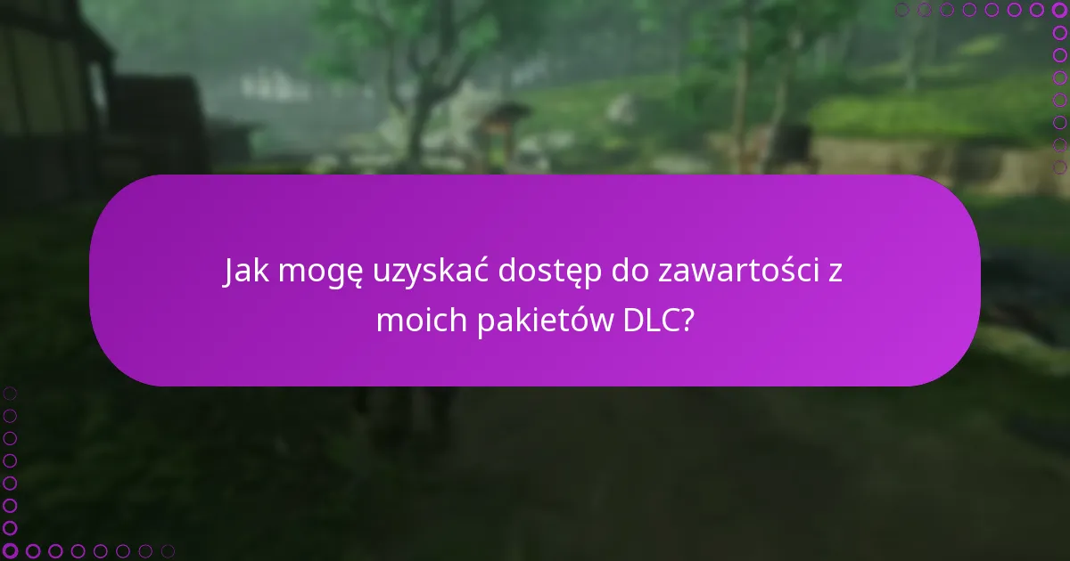Jak mogę uzyskać specjalne edycje Ghost of Tsushima?