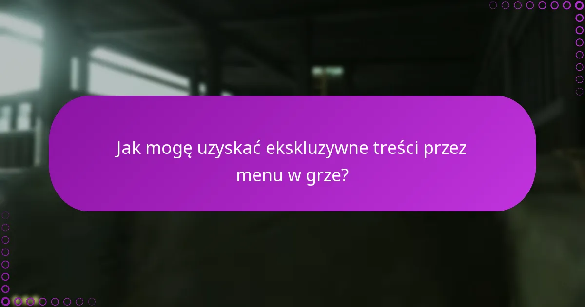 Jak mogę sprawdzić aktualizacje dla Ghost of Tsushima?