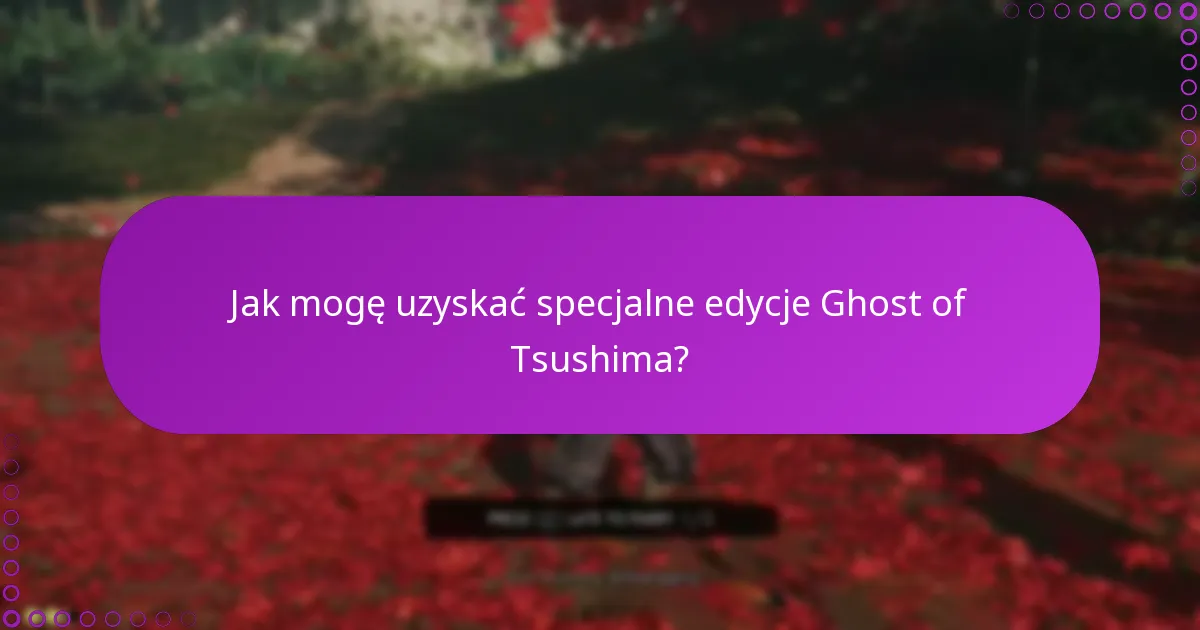 Jak mogę uzyskać dostęp do zawartości z moich pakietów DLC?