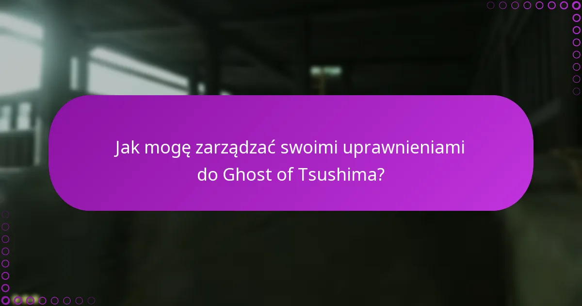Jaki jest proces sprawdzania historii zakupów na PlayStation?