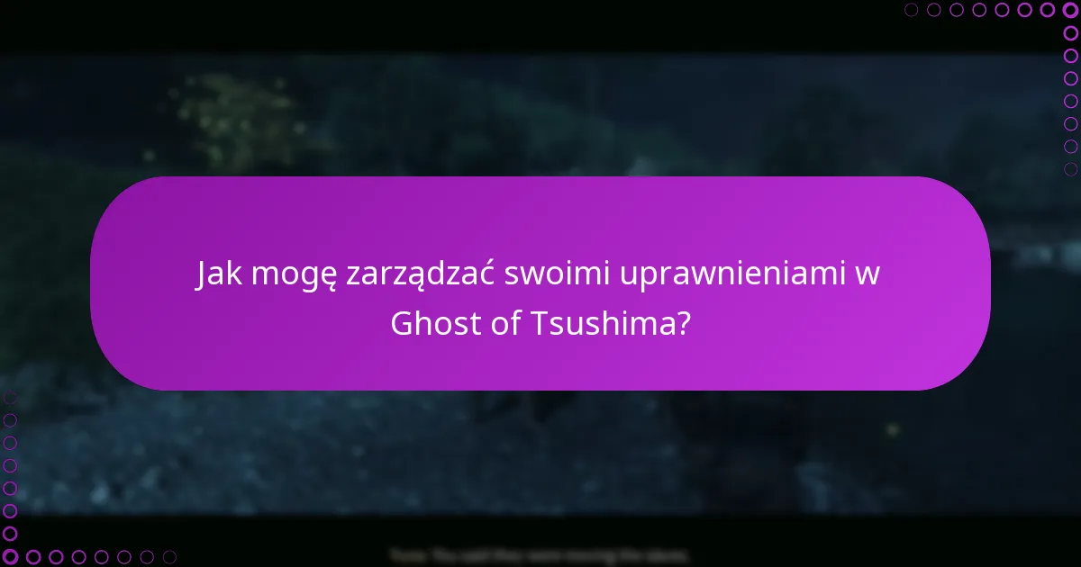 Jak mogę zweryfikować moje zakupy po zrealizowaniu kodów?
