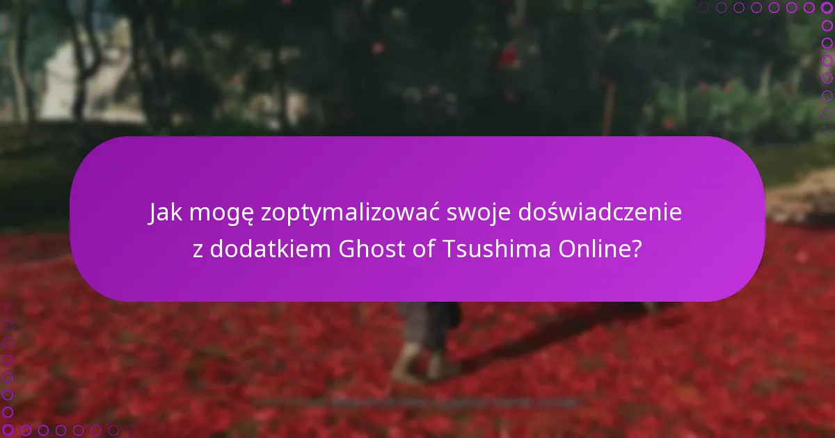 Jakie są metody weryfikacji dostępu do dodatku?
