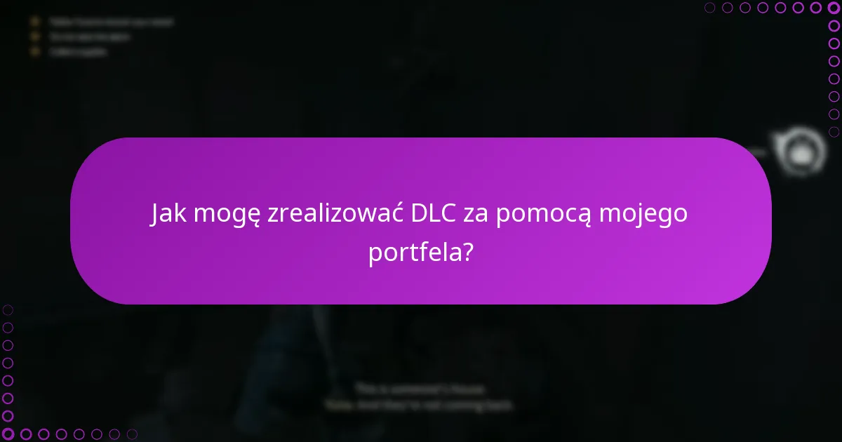 Jakie są różnice w transakcjach portfela na różnych platformach?