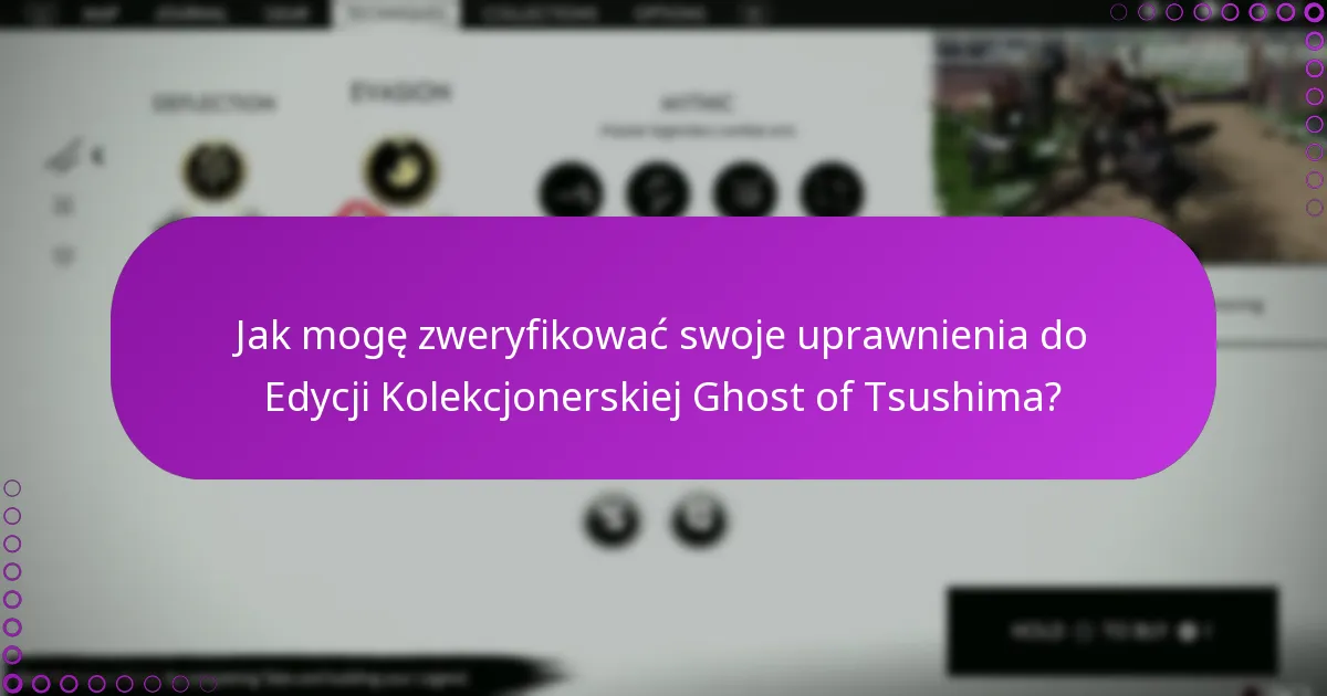 Jakie są najlepsze praktyki zarządzania pobraniami treści bonusowych?