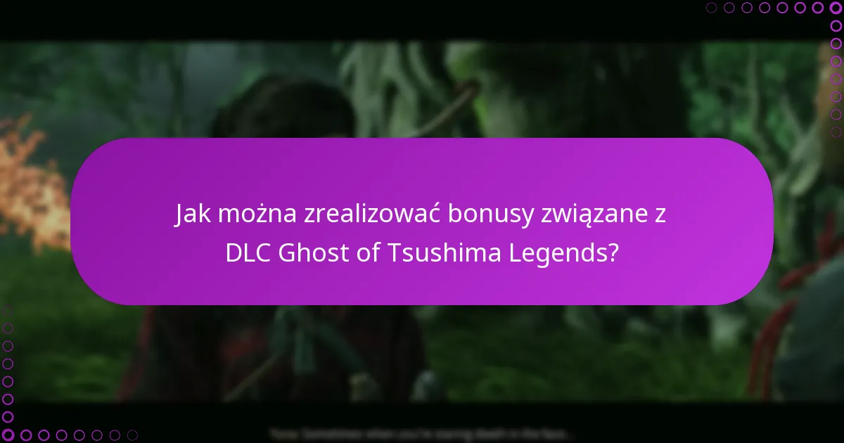 Jakie są typowe kroki rozwiązywania problemów związanych z ubieganiem się o DLC?