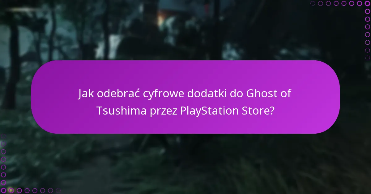 Jakie są różnice między standardowymi a specjalnymi cyfrowymi dodatkami?