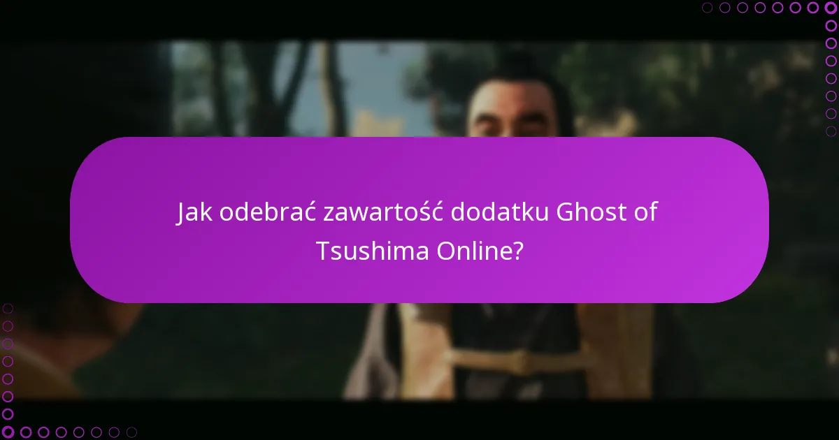 Jakie kroki rozwiązywania problemów mogę podjąć w przypadku problemów z pobieraniem?