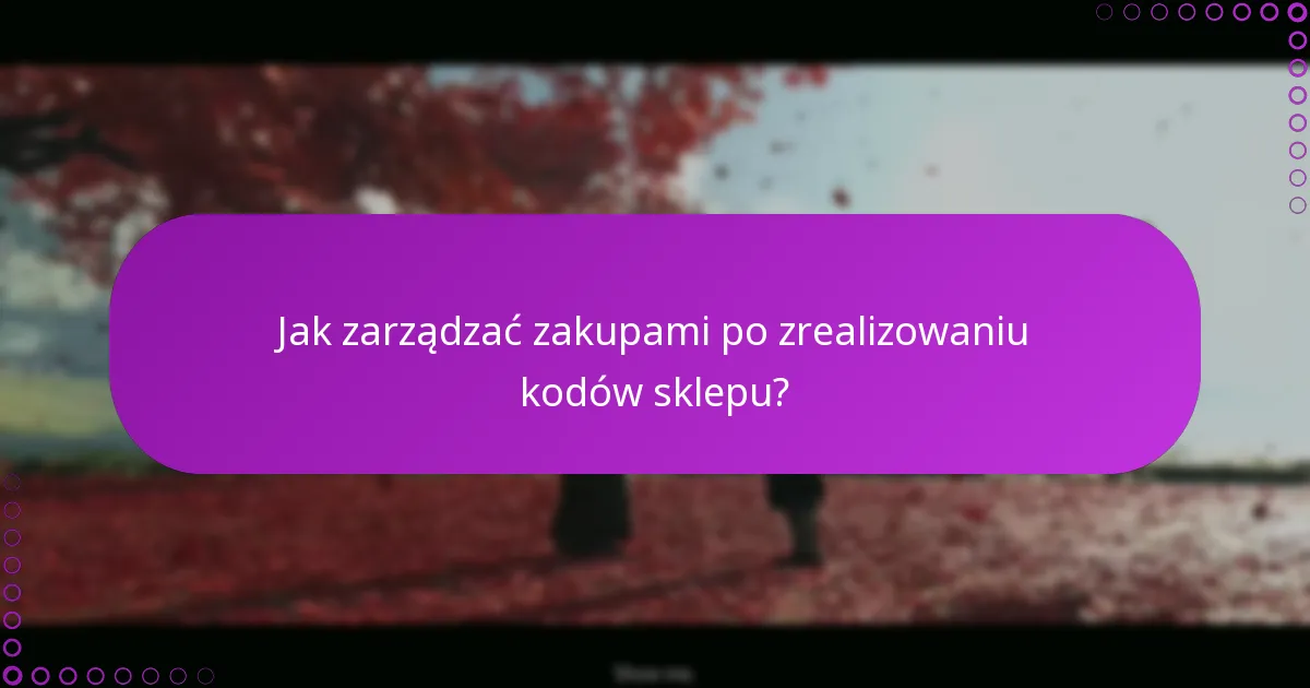 Jak ekskluzywne przedmioty wypadają w porównaniu do standardowych przedmiotów sklepowych?