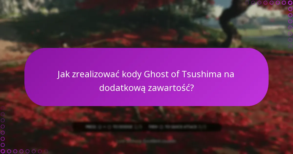 Jak zarządzać pobraniami po zrealizowaniu kodów?