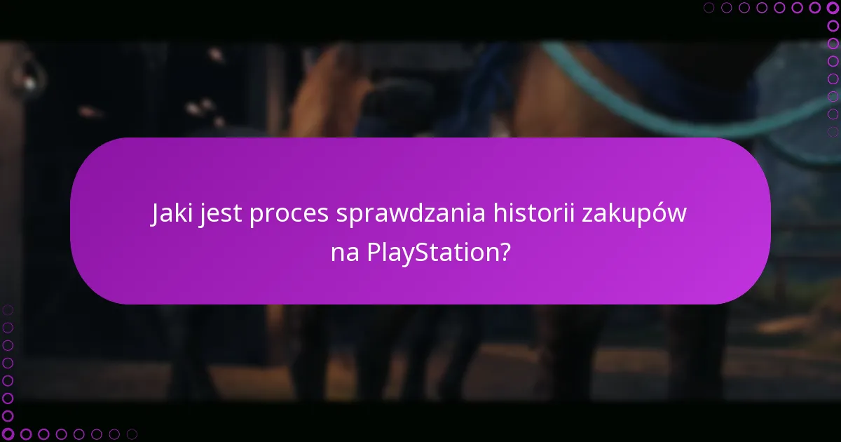 Jakie są typowe wskazówki dotyczące rozwiązywania problemów z realizacją kodów?