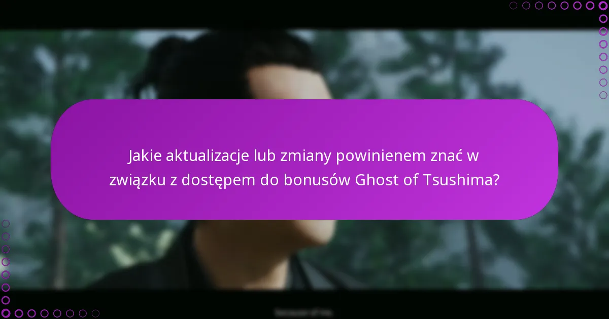 Jakie kroki rozwiązywania problemów mogę podjąć, jeśli napotkam problemy z uzyskaniem bonusu?