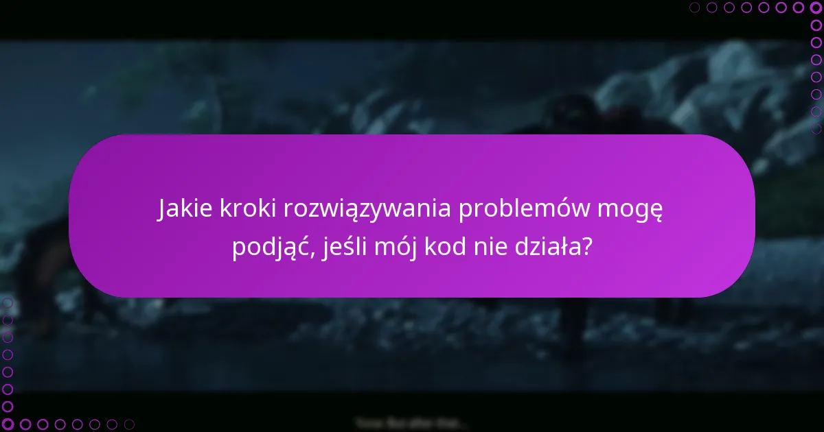 Jakie są różnice między DLC a darmowymi aktualizacjami w Ghost of Tsushima?