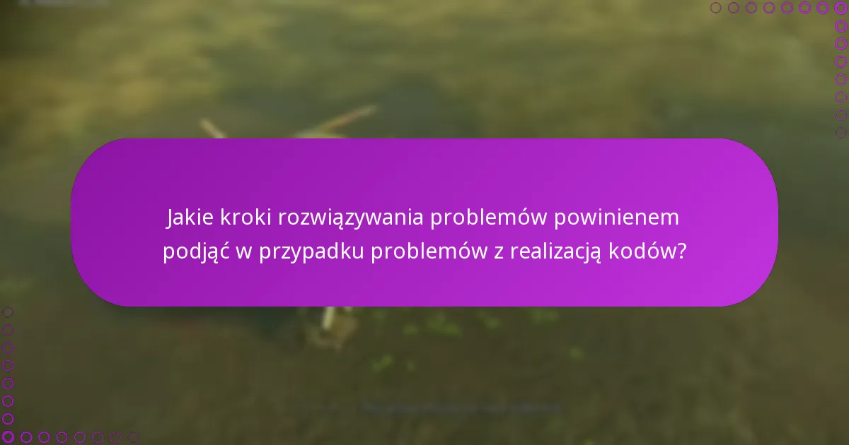 Gdzie mogę znaleźć nowe kody do Ghost of Tsushima?