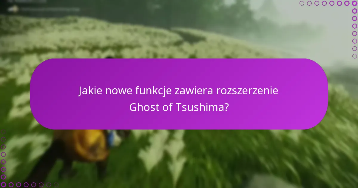 Jakie są powszechne porady dotyczące rozwiązywania problemów z dostępem do rozszerzenia?