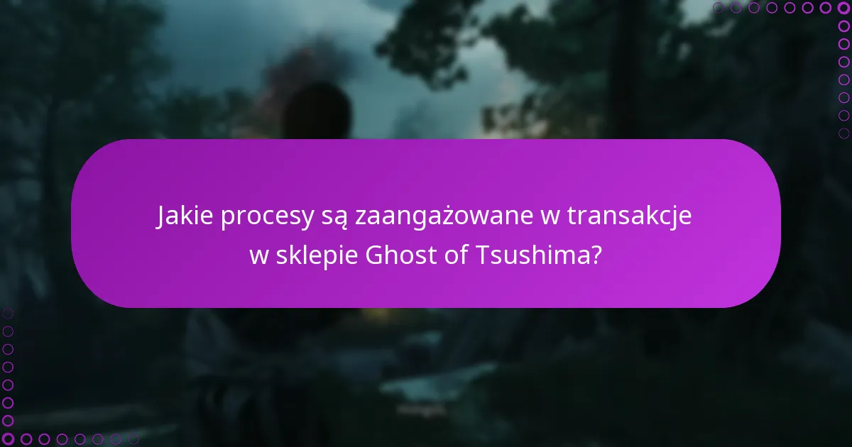 Jak mogę rozwiązać problemy z realizacją kodów?