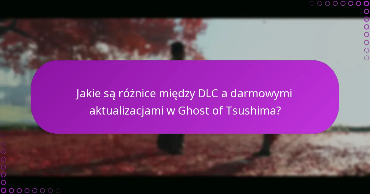 Jakie kroki rozwiązywania problemów mogę podjąć, jeśli mój kod nie działa?