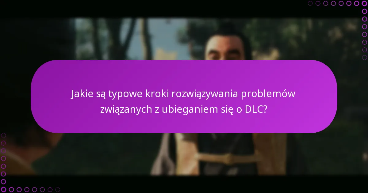 Jak DLC Ghost of Tsushima Legends wypada w porównaniu do innych DLC?