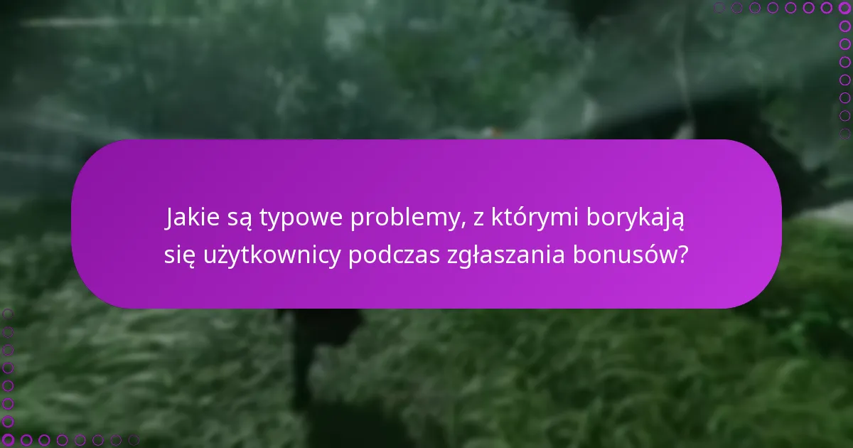 Jakie zasoby mogą pomóc w weryfikacji bonusów Ghost of Tsushima?